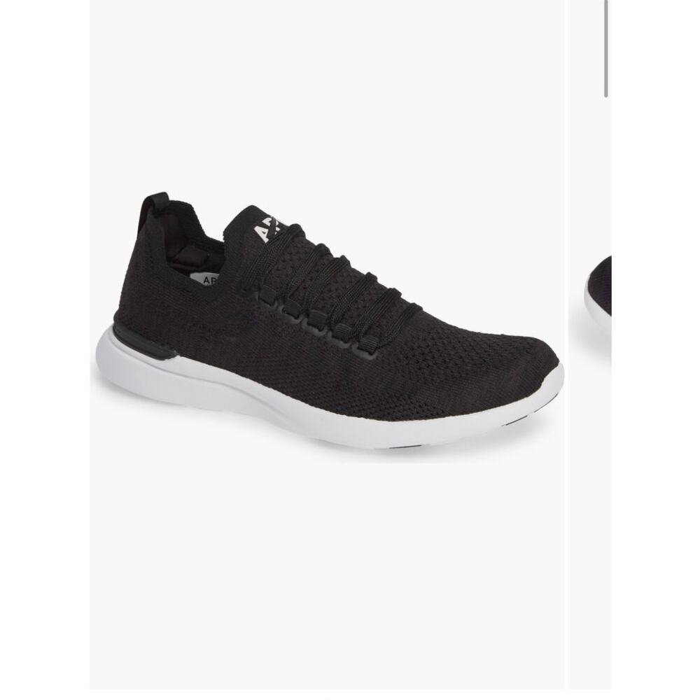 APL Techloom Breeze sz 8 NWOB